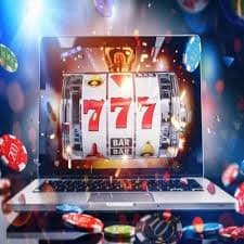 bk3377