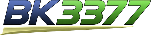bk3377 লোগো
